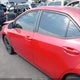 5YFBURHE0HP616462 2017 Toyota Corolla Se auction photo thumbnail 15