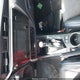 5YFBURHE0HP616462 2017 Toyota Corolla Se auction photo thumbnail 11