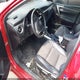 5YFBURHE0HP616462 2017 Toyota Corolla Se auction photo thumbnail 18