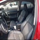 5YFBURHE0HP616462 2017 Toyota Corolla Se auction photo thumbnail 19