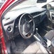 5YFBURHE0HP616462 2017 Toyota Corolla Se auction photo thumbnail 20