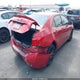 5YFBURHE0HP616462 2017 Toyota Corolla Se auction photo thumbnail 4
