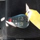 2C4RDGDG7DR817957 2013 Dodge Grand Caravan Crew auction photo thumbnail 11