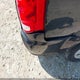 2C4RDGDG7DR817957 2013 Dodge Grand Caravan Crew auction photo thumbnail 18