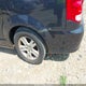 2C4RDGDG7DR817957 2013 Dodge Grand Caravan Crew auction photo thumbnail 21