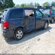 2C4RDGDG7DR817957 2013 Dodge Grand Caravan Crew auction photo thumbnail 4