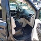 2C4RDGDG7DR817957 2013 Dodge Grand Caravan Crew auction photo thumbnail 5