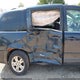 2C4RDGDG7DR817957 2013 Dodge Grand Caravan Crew auction photo thumbnail 6