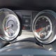 2C4RDGDG7DR817957 2013 Dodge Grand Caravan Crew auction photo thumbnail 7