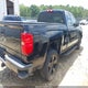 1GCRCPEC7HZ377121 2017 Chevrolet Silverado 1500 Custom auction photo thumbnail 4