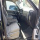 1GCRCPEC7HZ377121 2017 Chevrolet Silverado 1500 Custom auction photo thumbnail 5