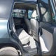 2T3ZF4DVXAW050873 2010 Toyota Rav4 auction photo thumbnail 8