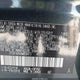 2T3ZF4DVXAW050873 2010 Toyota Rav4 auction photo thumbnail 9
