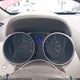 KM8JU3AC1DU722283 2013 Hyundai Tucson Gls auction photo thumbnail 7
