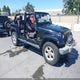 1C4BJWEG1FL763098 2015 Jeep Wrangler Unlimited Sahara auction photo thumbnail 1