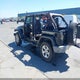 1C4BJWEG1FL763098 2015 Jeep Wrangler Unlimited Sahara auction photo thumbnail 3