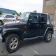 1C4BJWEG1FL763098 2015 Jeep Wrangler Unlimited Sahara auction photo thumbnail 20