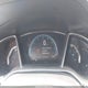 19XFC2F70JE038337 2018 Honda Civic Ex auction photo thumbnail 7