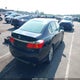 1HGCR2F79EA058663 2014 Honda Accord Ex auction photo thumbnail 4