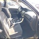 1HGCR2F79EA058663 2014 Honda Accord Ex auction photo thumbnail 5