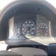 JM1BJ2228Y0211488 2000 Mazda Protege Dx/Lx auction photo thumbnail 7