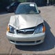 JM1BJ2228Y0211488 2000 Mazda Protege Dx/Lx auction photo thumbnail 13