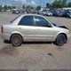 JM1BJ2228Y0211488 2000 Mazda Protege Dx/Lx auction photo thumbnail 14