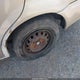 JM1BJ2228Y0211488 2000 Mazda Protege Dx/Lx auction photo thumbnail 12