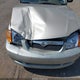 JM1BJ2228Y0211488 2000 Mazda Protege Dx/Lx auction photo thumbnail 6