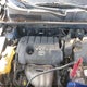 2T3ZF4DV7AW019502 2010 Toyota Rav4 auction photo thumbnail 10