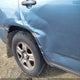 2T3ZF4DV7AW019502 2010 Toyota Rav4 auction photo thumbnail 12