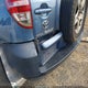 2T3ZF4DV7AW019502 2010 Toyota Rav4 auction photo thumbnail 18