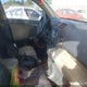 2T3ZF4DV7AW019502 2010 Toyota Rav4 auction photo thumbnail 5
