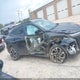 KL77LJE22RC035136 2024 Chevrolet Trax Fwd 2Rs auction photo thumbnail 14