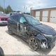 KL77LJE22RC035136 2024 Chevrolet Trax Fwd 2Rs auction photo thumbnail 1