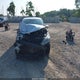 3N1AB7AP9JY206964 2018 Nissan Sentra Sl auction photo thumbnail 12