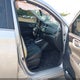 3N1AB7AP9JY206964 2018 Nissan Sentra Sl auction photo thumbnail 5