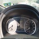 3N1AB7AP9JY206964 2018 Nissan Sentra Sl auction photo thumbnail 7
