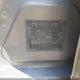 3N1AB7AP9JY206964 2018 Nissan Sentra Sl auction photo thumbnail 9
