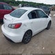 JM1BL1SF2A1151599 2010 Mazda Mazda3 I Touring auction photo thumbnail 4