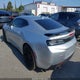 1G1FH1R72J0103326 2018 Chevrolet Camaro 2Ss auction photo thumbnail 3