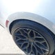 1G1FH1R72J0103326 2018 Chevrolet Camaro 2Ss auction photo thumbnail 6