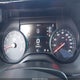 1G1FH1R72J0103326 2018 Chevrolet Camaro 2Ss auction photo thumbnail 7