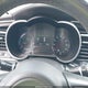 KNAGN4AD3F5088740 2015 Kia Optima Hybrid Ex auction photo thumbnail 7