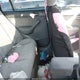 2HGES165X4H508732 2004 Honda Civic Lx auction photo thumbnail 8