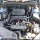 4S3BMBK64B3253057 2011 Subaru Legacy 2.5I Limited auction photo thumbnail 10