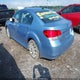 4S3BMBK64B3253057 2011 Subaru Legacy 2.5I Limited auction photo thumbnail 3