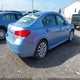 4S3BMBK64B3253057 2011 Subaru Legacy 2.5I Limited auction photo thumbnail 4