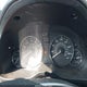 4S3BMBK64B3253057 2011 Subaru Legacy 2.5I Limited auction photo thumbnail 7