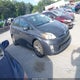 JTDKN3DU2A0054586 2010 Toyota Prius Iii auction photo thumbnail 1
